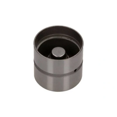 Imagen de MAXGEAR 17 0036 Taqués Hidráulicos hidráulico Lado de admisión, escape CITROËN: Saxo Hatchback, Xsara Coupé, RENAULT: CLIO 2