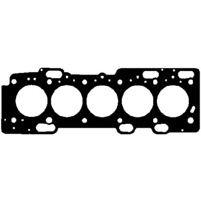 Imagen de CORTECO 415186P Junta de Culata Metal VOLVO: S60 I, XC90 XC70 I Cross Country