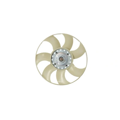 Imagen de NRF 47924 Viscoso de Ventilador FORD: Transit Mk6 Camión plataforma/Chasis, Bus