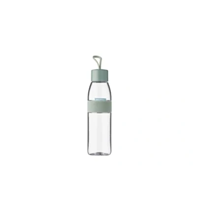 Imagen de Botella Ellipse Nordic Sage 500ml
