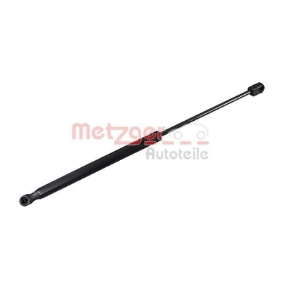 Imagen de METZGER 2110569 Amortiguador de maletero 580 453 VOLKSWAGEN: Passat B7 Variant