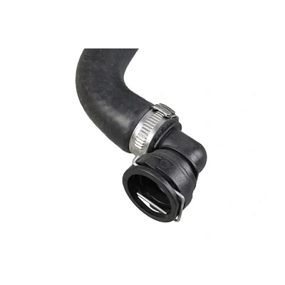 Imagen de METZGER 2380162 Sistema de Ventilacion del Carter Tapa culata, instalación lateral RENAULT: Kangoo II Be Bop, CLIO 3, 2