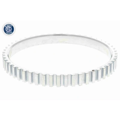 Imagen de VEMO V52 92 0003 Anillo de Sensor ABS eje delantero, ambos lados Original calidad HYUNDAI: Santa Fe I