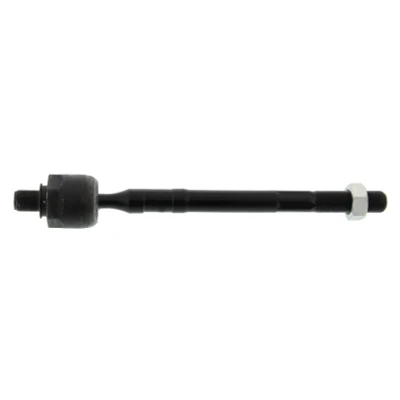 Imagen de MAPCO 52333 Rotula Axial de Direccion Eje delantero, izquierda, derecha M16x1,5 262 KIA: Sportage III, II