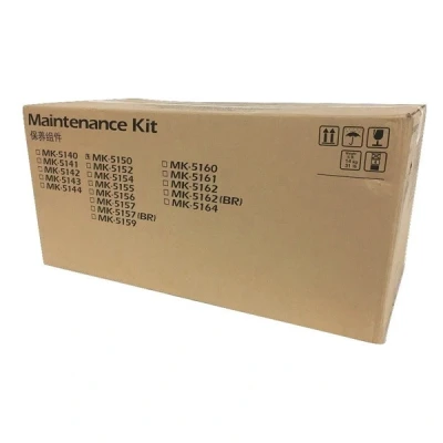 Imagen de Kyocera Mk 5150 Kit Para Impresora