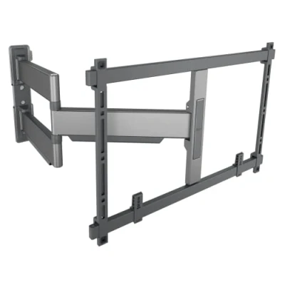 Imagen de Soporte TV Vogel&#039;s TVM 5845, 55&quot; y 100&quot;, Vesa 600x400, Negro