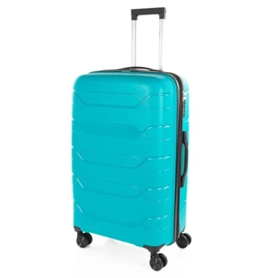 Imagen de Itaca Moscu Trolley, Talla: One Size, Turquesa