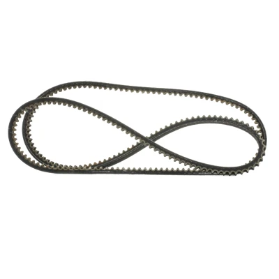 Imagen de GATES 6493EXL Correa Trapecial 13 1575