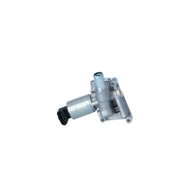 Imagen de NRF 48608 Válvula EGR eléctrico con juntas OPEL: Astra H GTC, Hatchback, Corsa C Hatchback