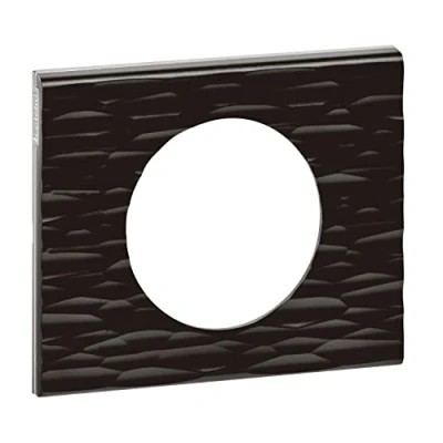 Imagen de Legrand LEG69021 Céliane2 con 1 doble, gubia corian