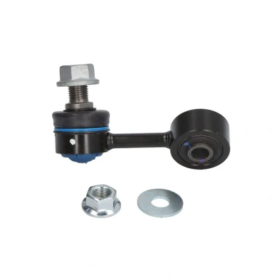 Imagen de MEYLE 32 16 060 0038/HD Bieleta de suspensión Eje delantero, derecha 80 M14x1,5 FIAT: Fullback Pick up