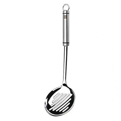 Imagen de Iris Espumadera 37 cms. Inoxidable, Acero
