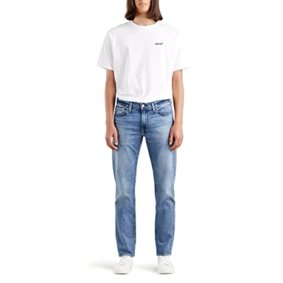 Imagen de Levi&#039;s 511 slim Vaqueros fit, Hombre, Talla: 29x30, Mighty mid adv