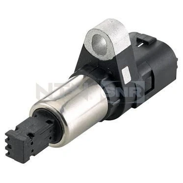 Imagen de SNR ASB165.06 sensor de ABS pasivo