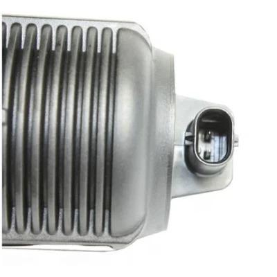 Imagen de METZGER 0892590 Válvula, sistema de aire secundario VOLKSWAGEN: Golf 7