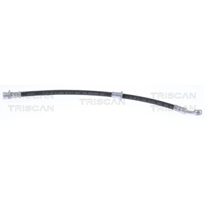 Imagen de TRISCAN 8150 40219 Latiguillos de Freno 404 F10x1