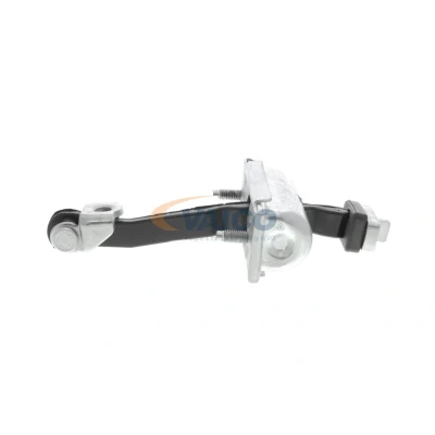 Imagen de VAICO V40 1218 Asegurador puerta eje delantero, ambos lados OPEL: Corsa D Hatchback