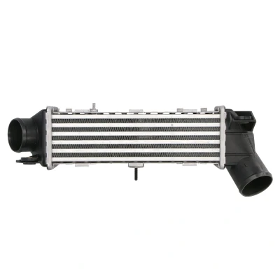 Imagen de KOYORAD IA450172 Intercooler