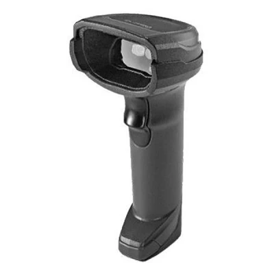 Imagen de DS8108. SR Imager. Kit