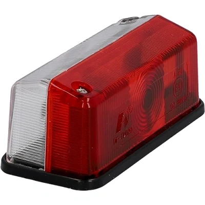 Imagen de Unitec 10222 Luz de gálibo para Remolque