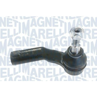 Imagen de MAGNETI MARELLI 301191604210 Rótula de dirección Eje delantero, derecha FORD: Focus 2, 2 Limousine, C Max, VOLVO: V50, S40 II, C30