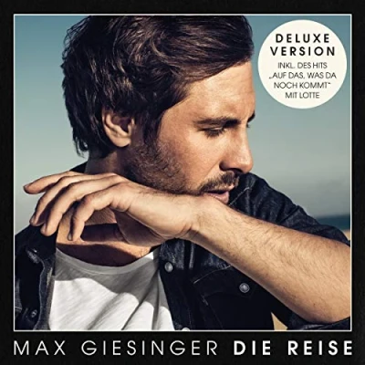 Imagen de Die Reise (Deluxe Version)
