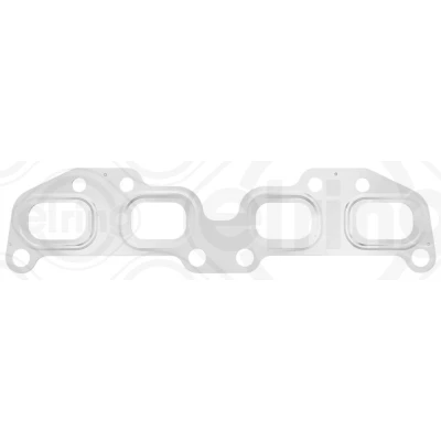 Imagen de ELRING 521.620 Junta Colector de Escape NISSAN: Cabstar, Murano I, Primera Berlina
