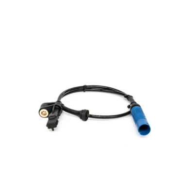 Imagen de ATE 24.3382 7004.5 Pinza de freno sin soporte OPEL: Astra J Hatchback, Berlina, CHEVROLET: Cruze Berlina