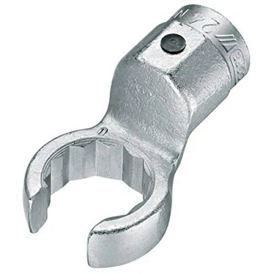 Imagen de GEDORE 8797 09 Llave de cubo