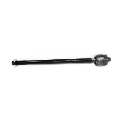 Imagen de CORTECO 49173422 Rotula Axial de Direccion Eje delantero, derecha, izquierda para vehículos con dirección asistida