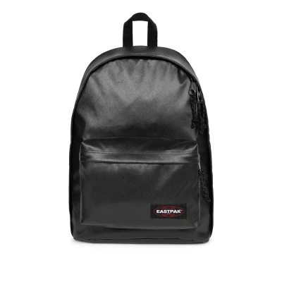 Imagen de Eastpak OUT OF Office Mochila, Talla: One Size, Glossy black