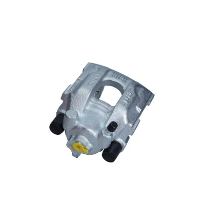 Imagen de MAXGEAR 82 0815 Pinza de freno Acero eje trasero izquierda, detrás del LAND ROVER: Range Rover 3