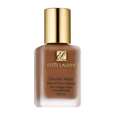 Imagen de Estée Lauder Double Wear Stay In Place Foundation 6N1 Mocha 30 ml
