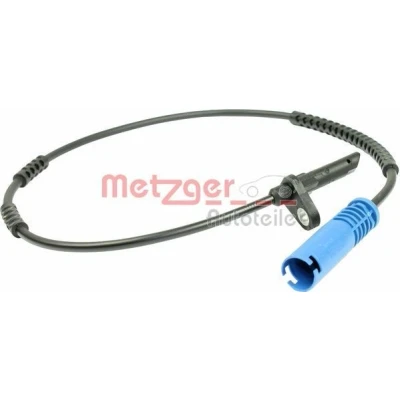 Imagen de METZGER ORIGINAL ERSATZTEIL 0900795 Sensor de ABS 725