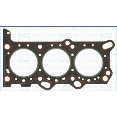 Imagen de AJUSA 10140400 Junta de Culata 1,3 85 FIBERMAX SUZUKI: Vitara I SUV, Grand 1 SUV