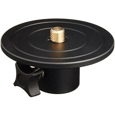 Imagen de Manfrotto 324 Accesorio Para Trípode