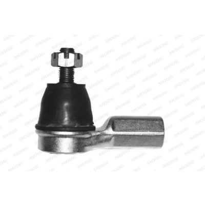 Imagen de Barra oscilante, suspensión de ruedas MOOG TO TC 17991