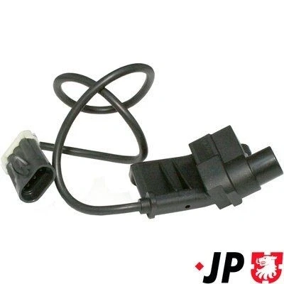 Imagen de JP GROUP 1294200500 Sensores Sensor activo OPEL: Astra G CC, Berlina, F CC