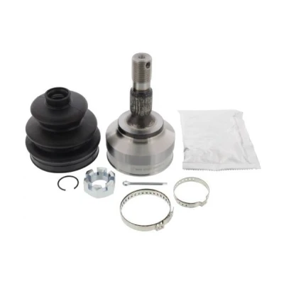 Imagen de MAPCO 16364 Junta Homocinética Eje delantero, lado de rueda PEUGEOT: 307 Hatchback, CC, SW, CITROËN: C4 I Coupé