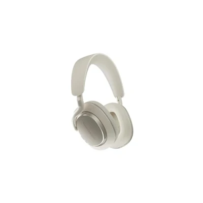 Imagen de Auriculares inalámbricos Bowers &amp; Wilkins Px7 S3, Circumaurales, Bluetooth, 30h Autonomía, Azul