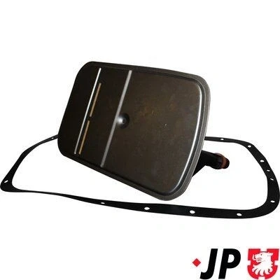 Imagen de JP GROUP 1431900700 Filtro Caja de Cambios Automatica BMW: X5