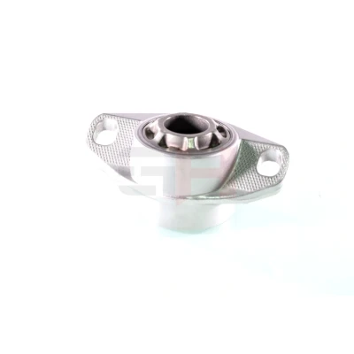 Imagen de GH 361904 Kit reparación, apoyo columna amortiguación Eje trasero, derecha, trasero izquierda PEUGEOT: 307 Hatchback, SW