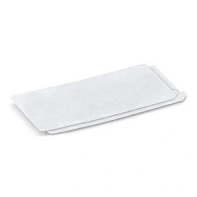 Imagen de Karcher Ad 4 filtro de salida aire (2 p) 28632620