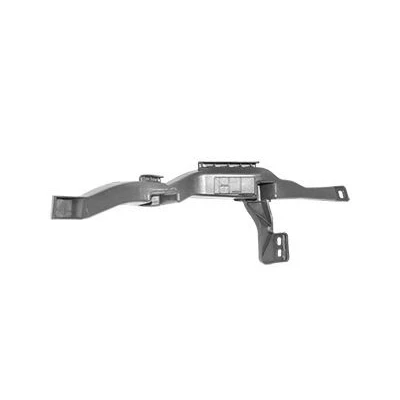 Imagen de VAN WEZEL 3810566 Soporte, parachoques Delante, derecha OPEL: Astra K Sports Tourer, Hatchback