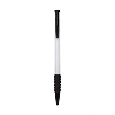 Imagen de PM Smart Bolígrafo (0,7 mm, 50 unidades), color blanco