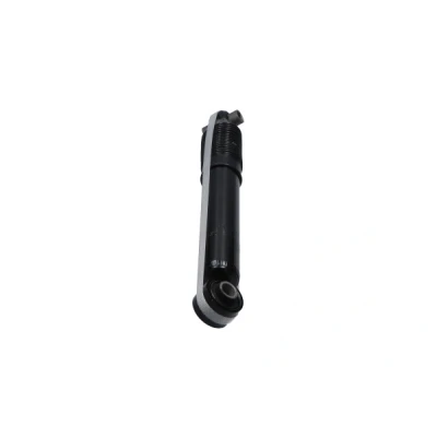 Imagen de Amortiguador KAVO PARTS SSA 10590