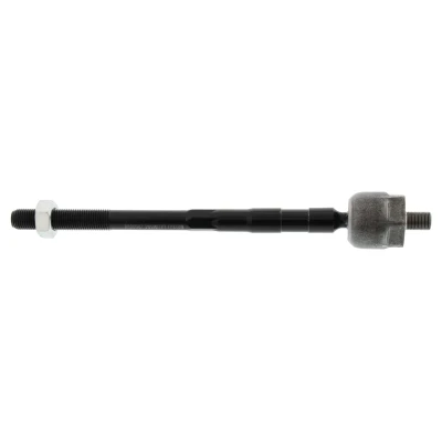 Imagen de MAPCO 59109 Rotula Axial de Direccion Eje delantero, izquierda, derecha M14x1,5 265 RENAULT: ESPACE 4, Vel Satis