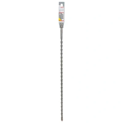 Imagen de Bosch Profesional SDS PLUS 3 broca 10 x 400