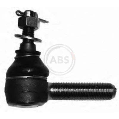 Imagen de A.B.S. 230409 Rótula de dirección 15 LAND ROVER: Discovery 1, Defender SUV, Range Rover 1