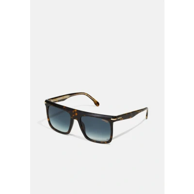 Imagen de Carrera Gafas de sol, Hombre, Talla: 56, Havana